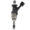Chevrolet Silverado, Sierra, Yukon, Cadillac Fuel Injector Nozzle (2007-2013)