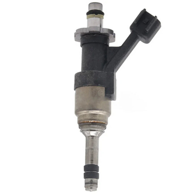 Chevrolet Silverado, Sierra, Yukon, Cadillac Fuel Injector Nozzle (2007-2013)