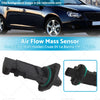 Holden Cruze JH 1.4L Turbo Air Flow Mass Sensor (2010-2016)