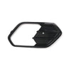 Ford Escape, Kuga Right Side Front Bumper Fog Light Cover (2017-2019)