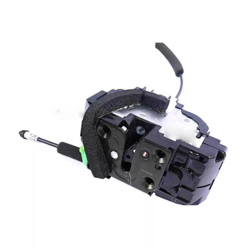 Nissan Pathfinder R51 2X Door Lock Actuator (2005-2013)