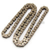 KTM 200 Duke, RC125, RC200 Timing Cam Chain (2011-2023)