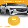 Buick Envision Upper Coil Spring Insulators (2020)