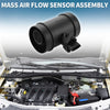 Kia, Opel Mass Air Flow Sensor (No. 1337322080)