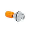 Acura Honda Civic Odyssey Turn Signal Bulb Socket (2001-2023)