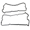 Infiniti G35, FX35, Nissan 350Z Valve Cover Gasket Set (2003-2008)