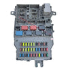 Honda Accord Fuse Relay Box (2003-2007)