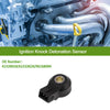 MERCEDES-BENZ W204 Ignition Knock Detonation Sensor (2011-2014)