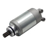Yamaha WR250F Starter Motor (2003-2013)