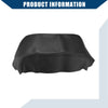 Nissan Pathfinder Faux Leather Center Console Armrest Cover (2005-2012)