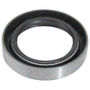 Landcruiser FZJ78 HDJ78 HZJ78 VDJ78 99~15 78 Series 2 Front Axle Oil Seals