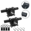 Hand Drill Hand Drill / Powered / Water Pump Tool