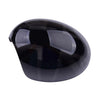 BMW Mini R55 R56 R57 R60 R61 Side Mirror Cover Cap Trim (2007-2019)