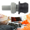 Toyota Corolla PCV Valve + Grommet