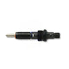 Cummins 4B 3.9L / 6B 5.9L 4 x Fuel Injectors