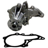 Corolla Water Pump 1.3L 2A 1.6L 4A Engine Sprinter (1984–1989)
