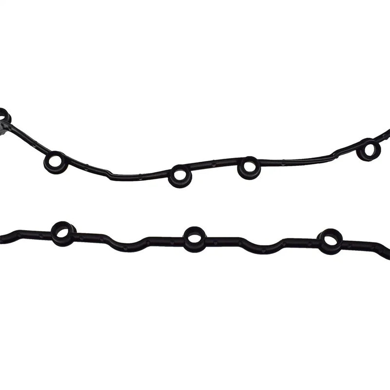 Chrysler Dodge 2.4L L4 Engine Valve Cover Gasket (2013-2022)