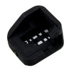 Nissan Altima Maxima Quest Leaf Rogue Brake Pedal Rubber (2002-2023)