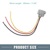 Nissan Light Signal Plug Connector Harness (2013-2018)