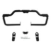 Harley Low Rider ST Mustache Engine Guard Support Bracket (2022-2025)