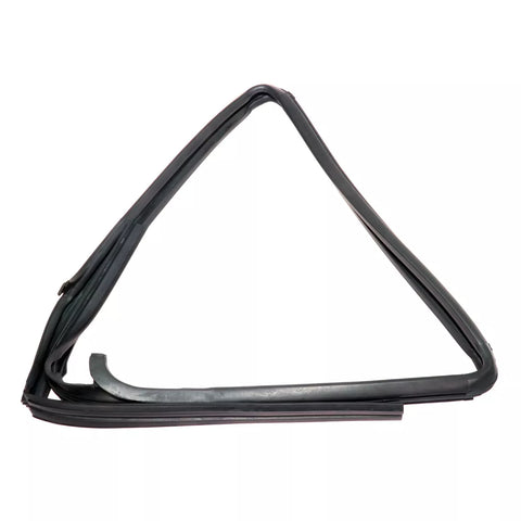 Toyota Hilux 1988-1997 Rear Glass Run Channel