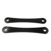 MV Agusta Brutale 800 & Dragster 800 Rear Adjustable Lowering Link Kit