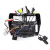 Toyota Prado 150 9'' Car Stereo Radio Head Unit (2009-2013)