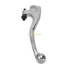 Honda CRF125F CRF150F CRF230F CRF250F CRF250X CRF450X Front Brake Lever