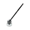 Harley Touring, Road King, Electra Glide Dipstick Fuel Cap (2000-2006)