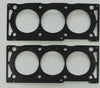 OMEGA VECTRA HEAD GASKET 2 x