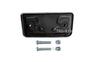 Isuzu KBZ LUV KB21 KB26 LH Manual Side Mirror (1981-1988)