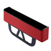 Universal Vehicles Car Seat Gap Storage Box Phone Holder Organizer