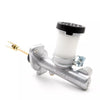Nissan Datsun 200SX SE-R Lucino Coupe 1984-1998 Clutch Master Cylinder
