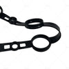 Toyota Camry ACV36 ACV40 2AZ-FE 2.4 Sedan Rocker Valve Cover Gasket (02-12)