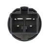 Acura Honda Civic Crosstour Element Odyssey Stop Light Switch (2006-2015)