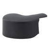 Audi Q8 Cap / 1 x Wiper Cap (2020–2020)