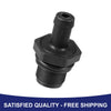 Nissan 370Z PCV Valve Fittings (2009-2023)