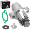 Models Kawasaki KX450F Cam Chain Camshaft Tensioner (2006-2018)