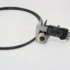 Toyota Corolla KE30 KE35 1970-1981 Speedo Cable