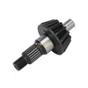 Honda Rancher 420 Rear Differential Gear Ring & Pinion (2015–2024)
