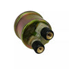 Cummins 4B 3.9 ISB QSB B 5.9 NG Oil Pressure Sensor