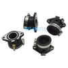 Honda CBX400 Carburetor Intake Manifold Boot