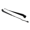 Toyota Hiace Wagon KZH100 KZH106 KZH120 1993-2004 Windshield Wiper Arm Set