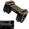 Harley Pan America 1250 Special Handlebar Pullback Risers (2021-2024)