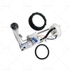 CFMoto Cforce 800, Uforce 500HO, 800, 1000 Fuel Pump (2014-2023)