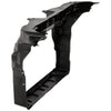 Radiator Support Panel Assembly For 2016-2019 Ford