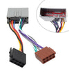 Ford Stereo Radio Plug Lead Wire Loom Wiring Harness Connector