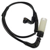 BMW Rear Brake Pad Wear Sensor E60 520d 525i 530i 545i