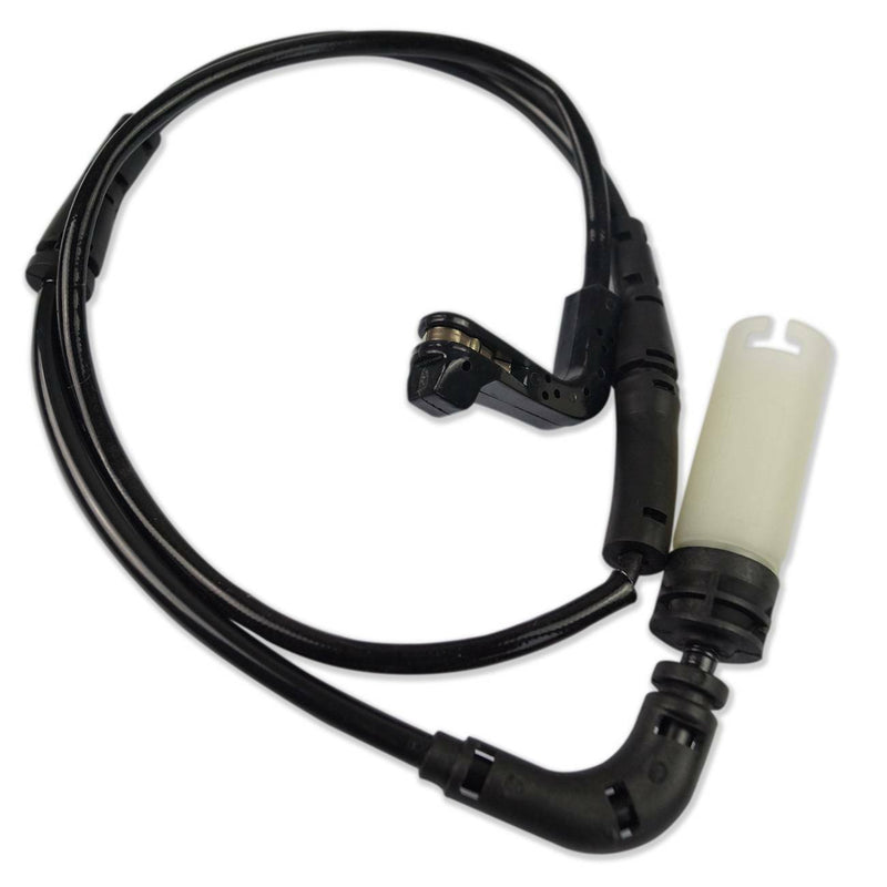 BMW Rear Brake Pad Wear Sensor E60 520d 525i 530i 545i