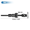 Chevy & Suzuki Intermediate Steering Shaft (2001-2006)